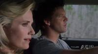 The Glades